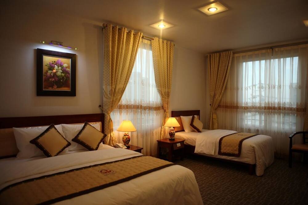 Photo of Bedroom in Hai Duong