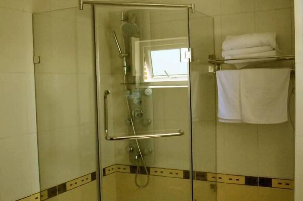 Photo of Bathroom in Hai Duong