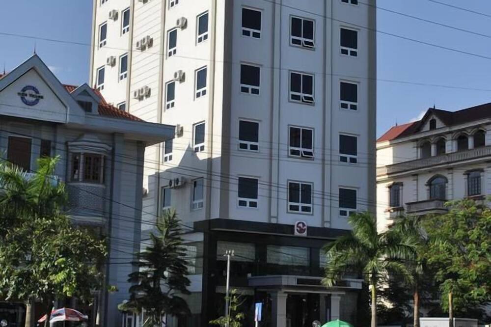 Photo of Outdoor in Hai Duong
