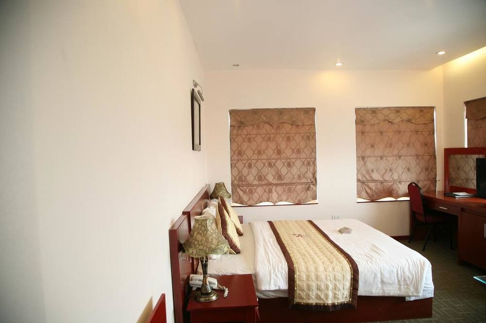 Photo of Bedroom in Hai Duong