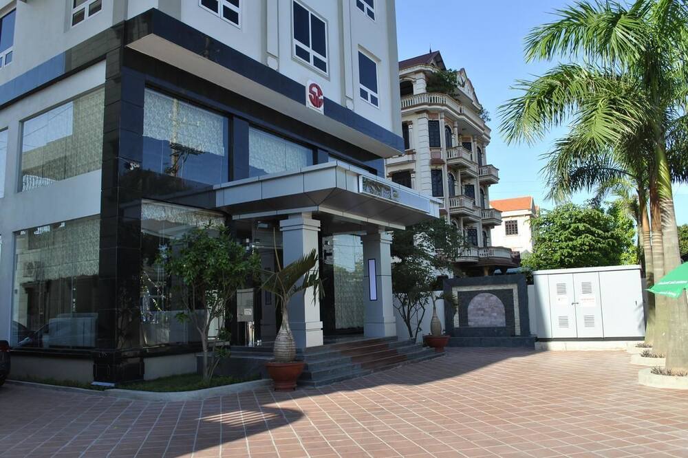 Photo of Outdoor in Hai Duong