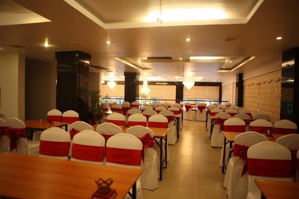 Photo of Others in Hai Duong