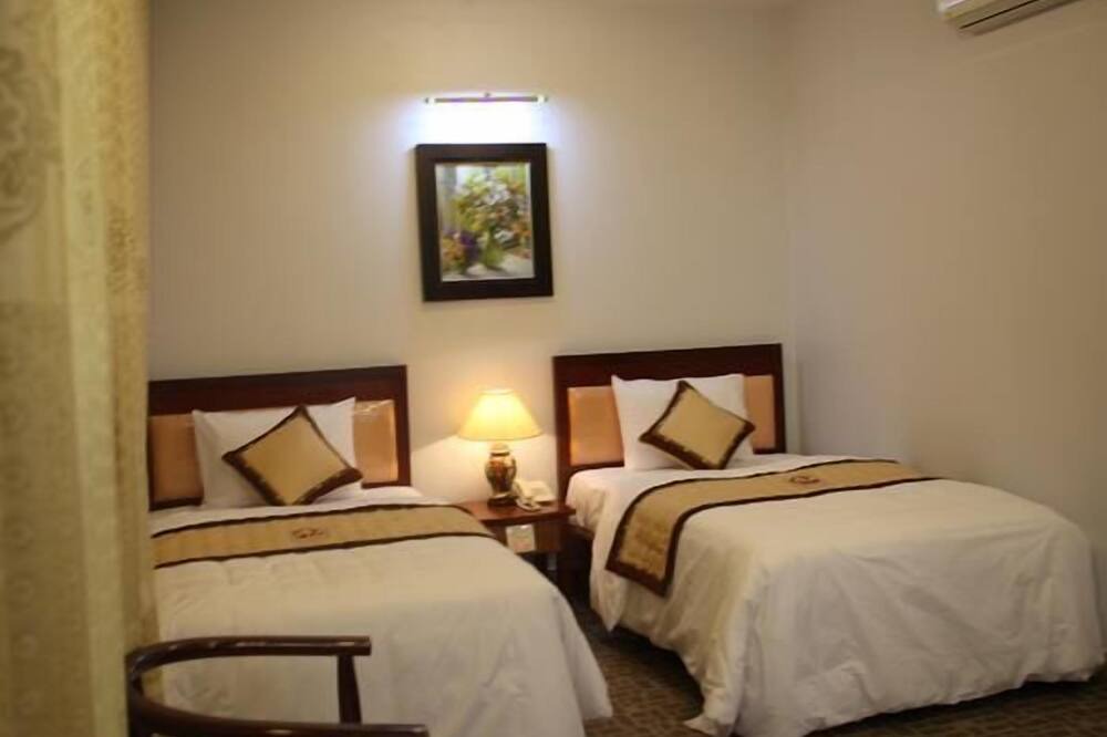 Photo of Bedroom in Hai Duong