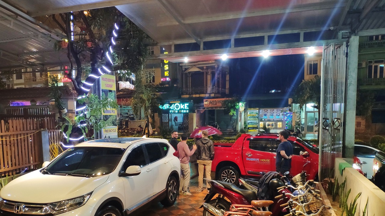 Photo of Outdoor in Phong Nha