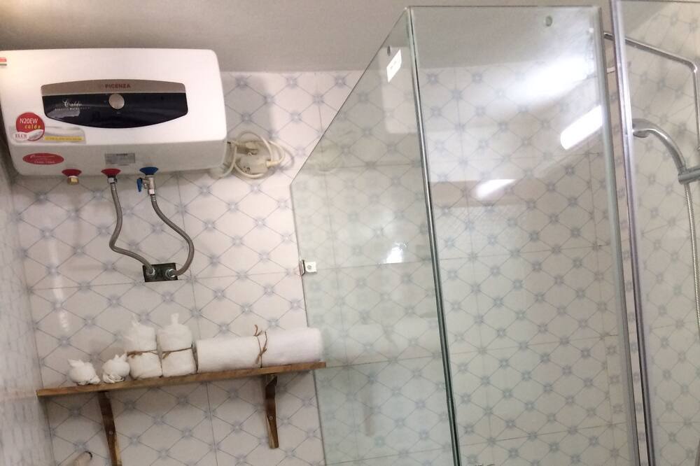 Photo of Bathroom in Gia Vien
