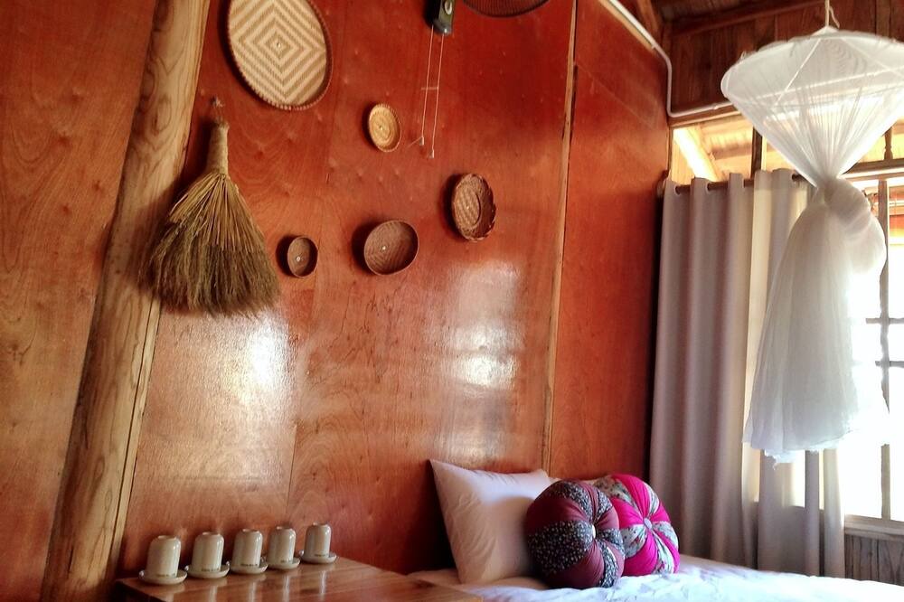 Photo of Bedroom in Gia Vien