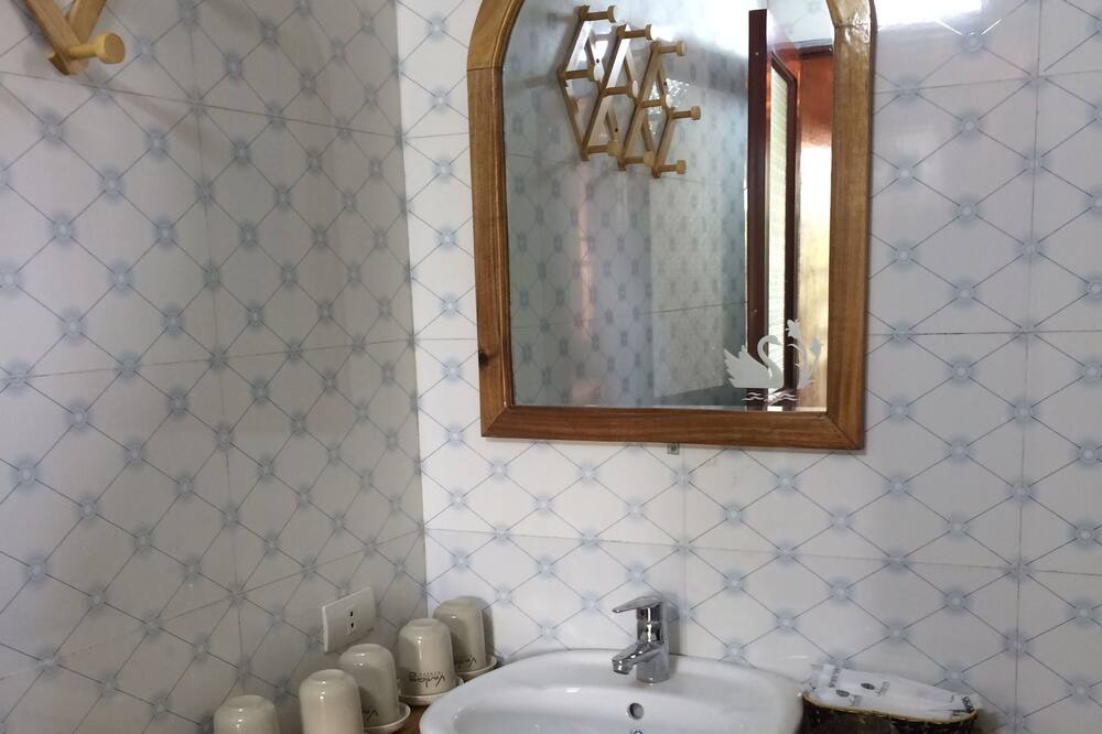 Photo of Bathroom in Gia Vien