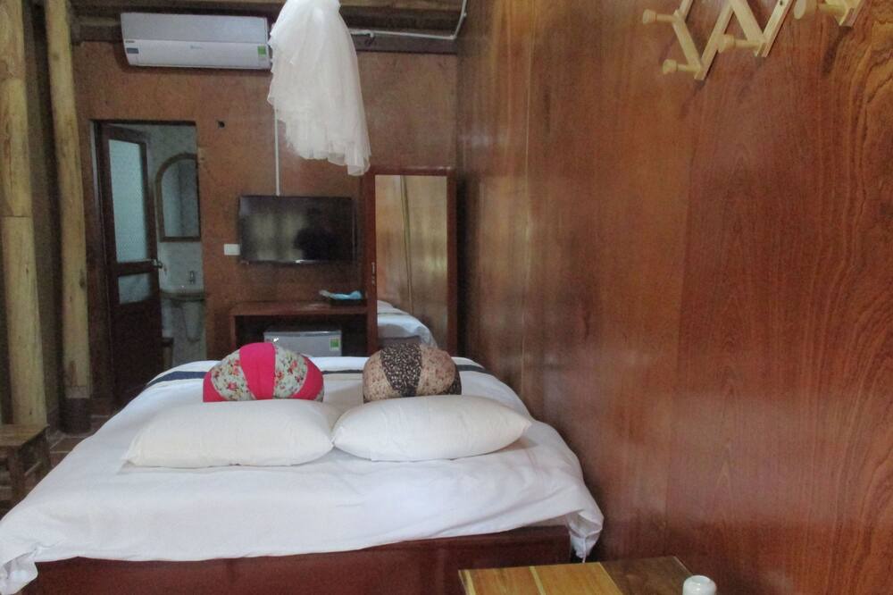 Photo of Bedroom in Gia Vien