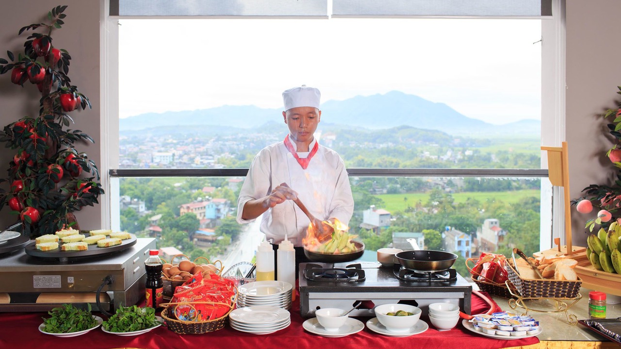 Photo of Others in Tuyen Quang