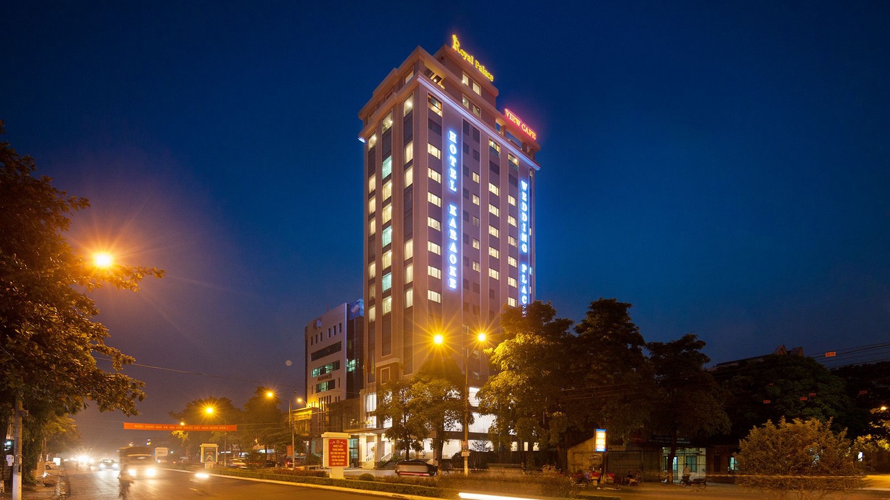 Photo of Outdoor in Tuyen Quang