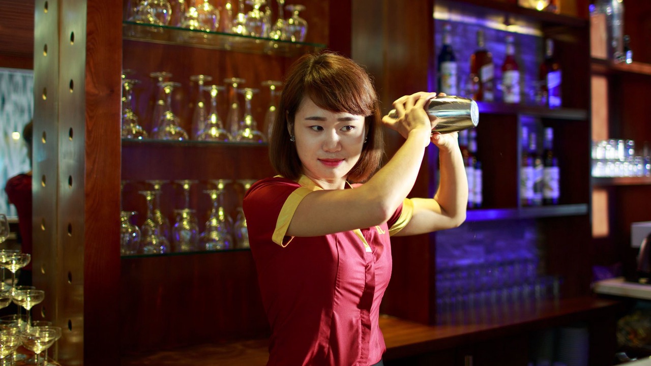 Photo of Others in Tuyen Quang