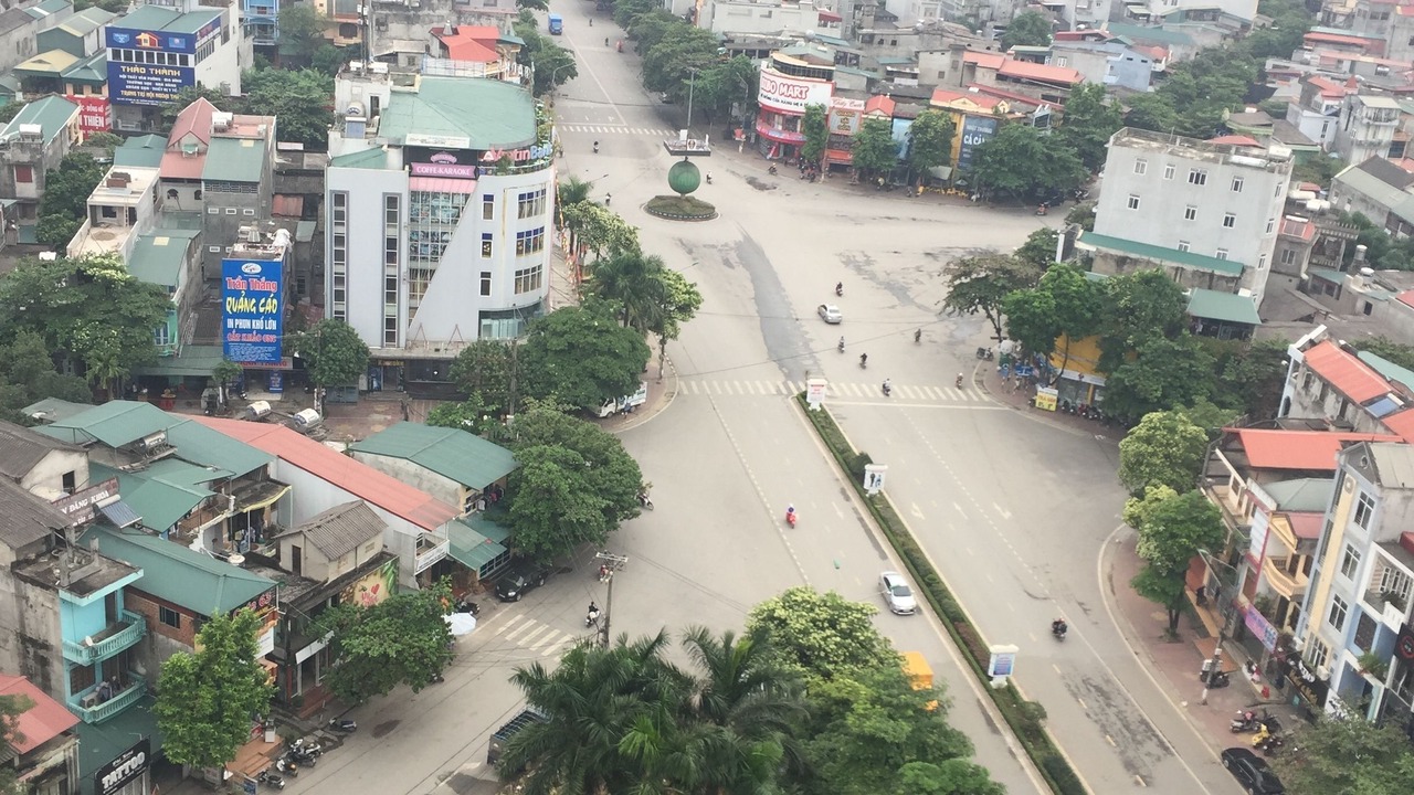 Photo of Others in Tuyen Quang