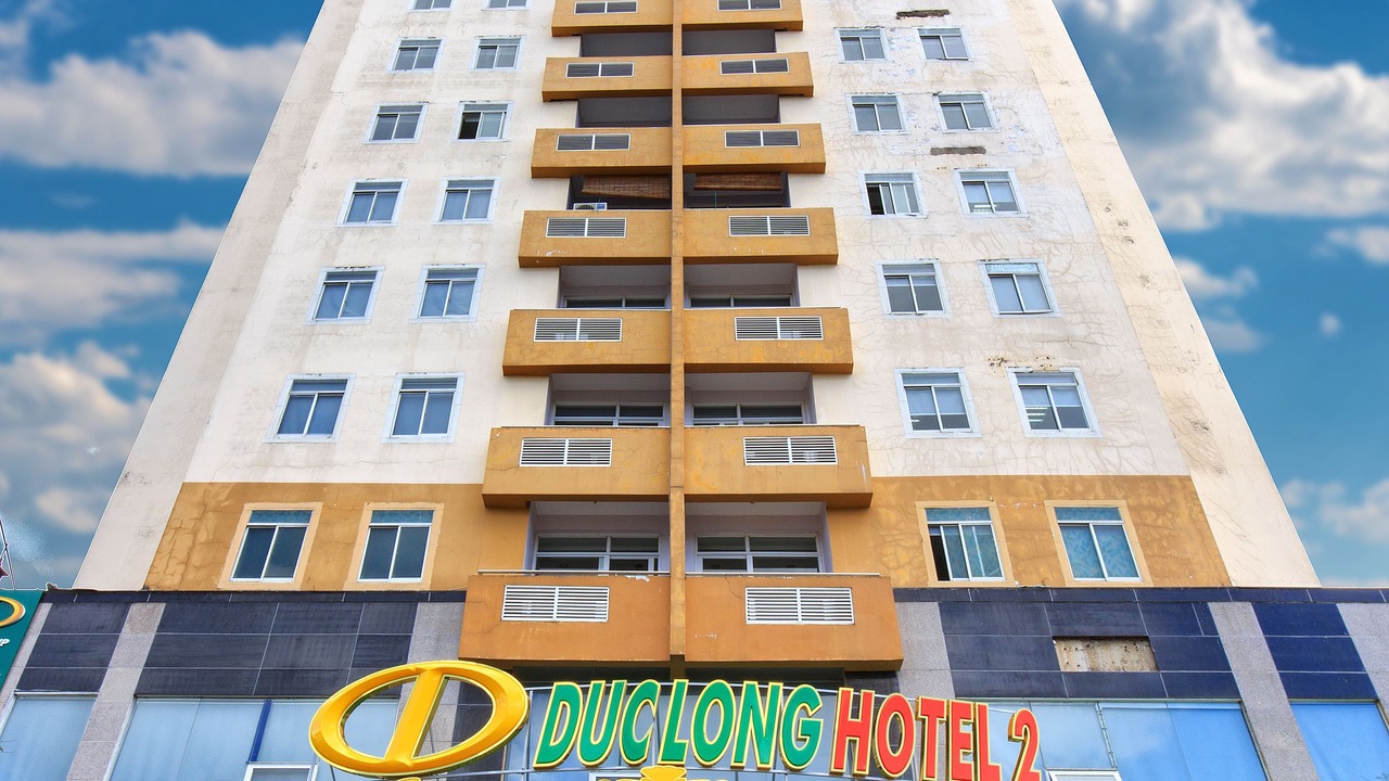 Photo of Outdoor in Pleiku