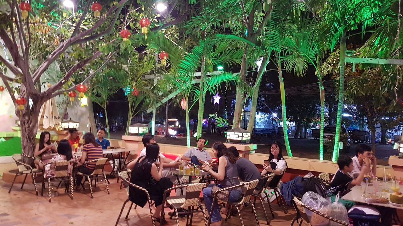 Photo of Others in Phan Rang