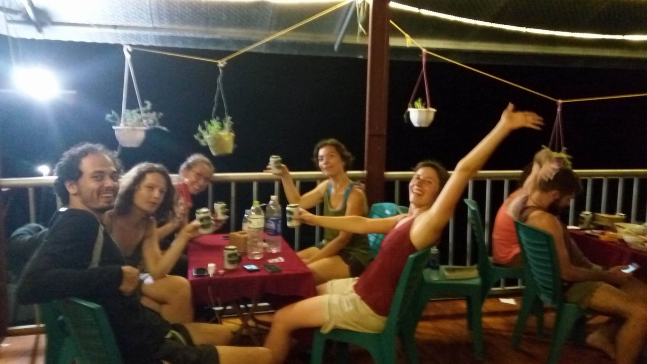 Photo of Others in Nam Mau