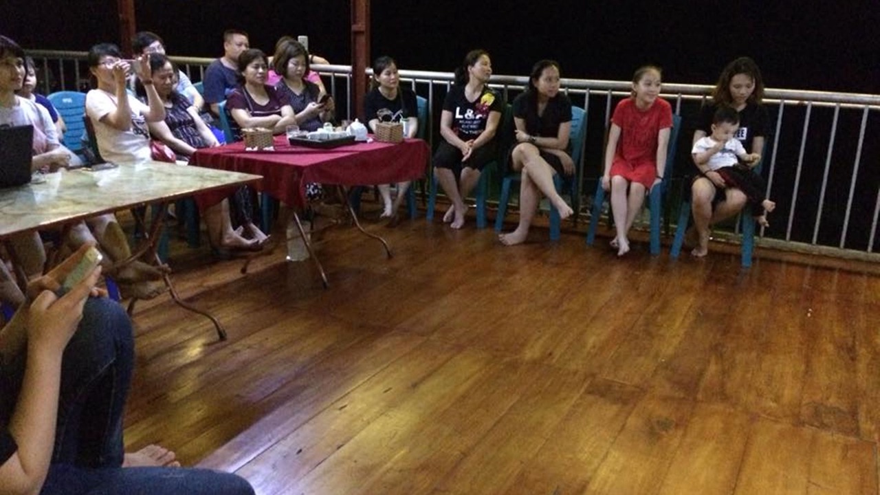 Photo of Others in Nam Mau