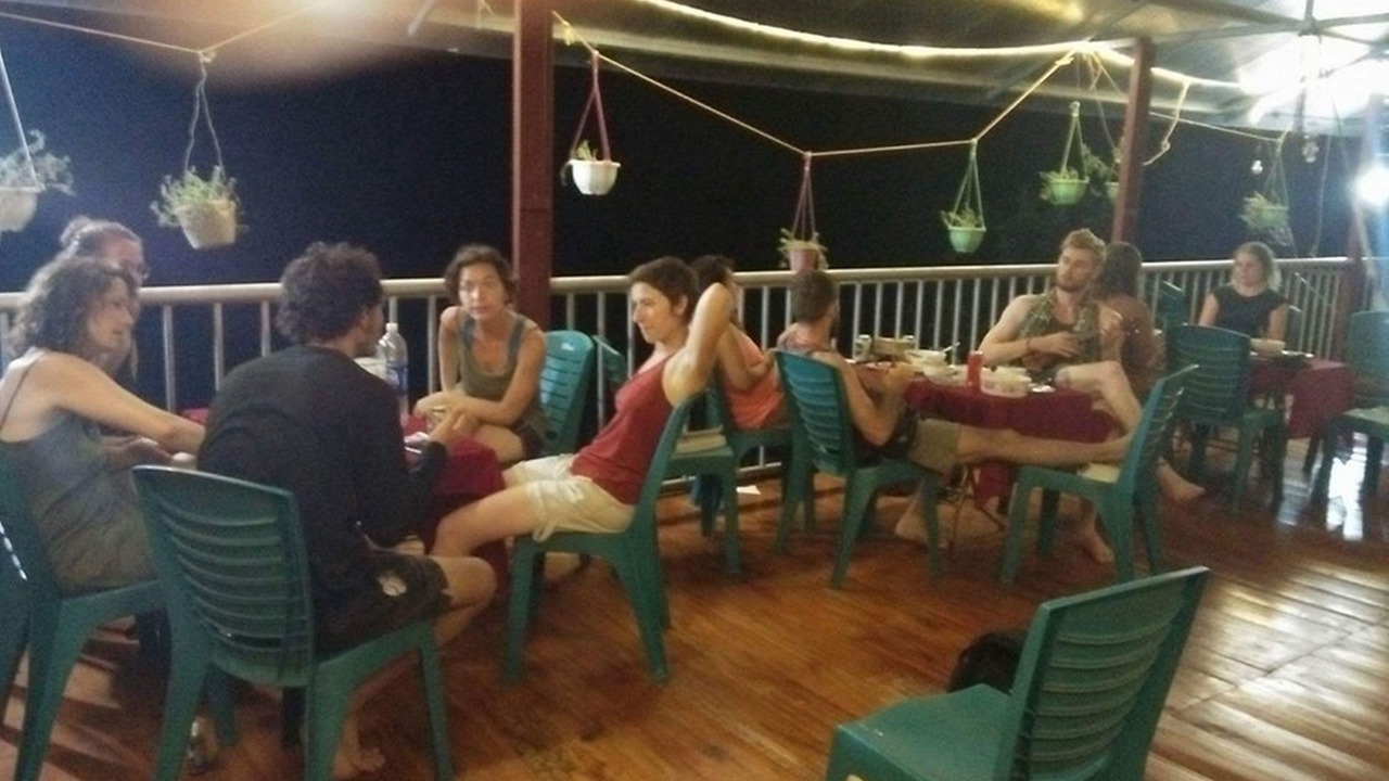 Photo of Others in Nam Mau
