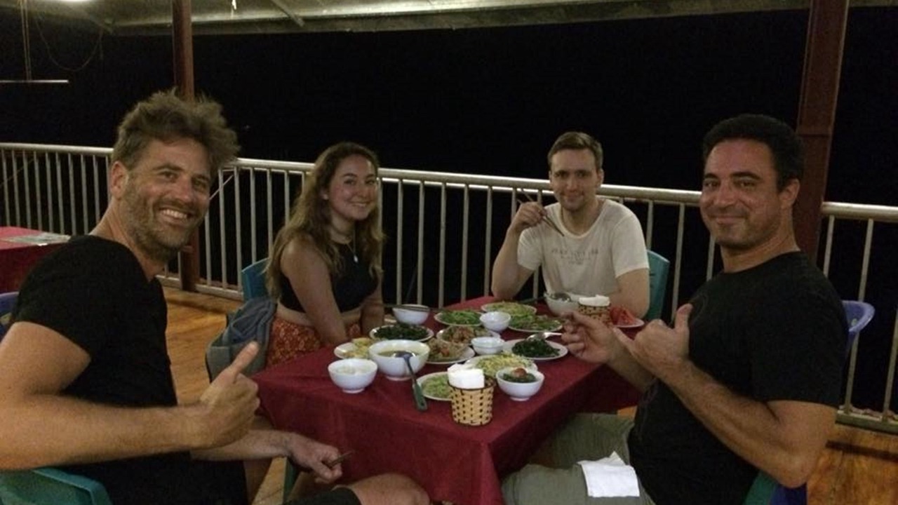 Photo of Others in Nam Mau