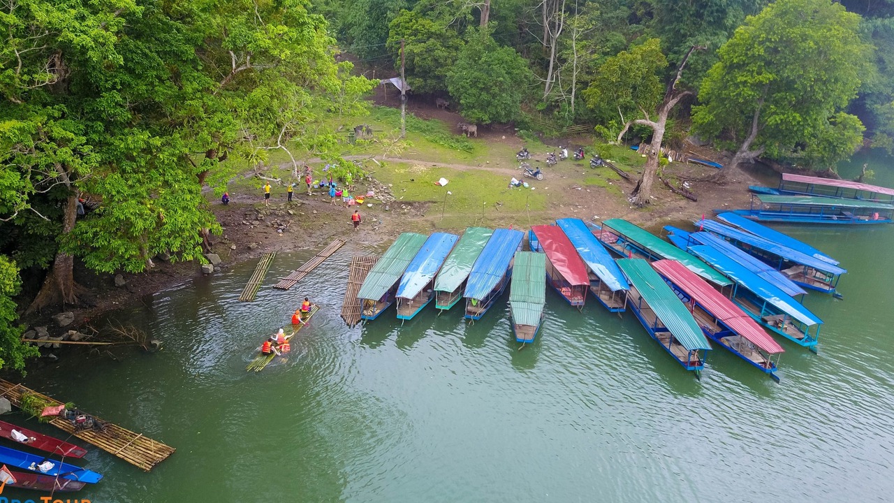 Photo of Others in Nam Mau