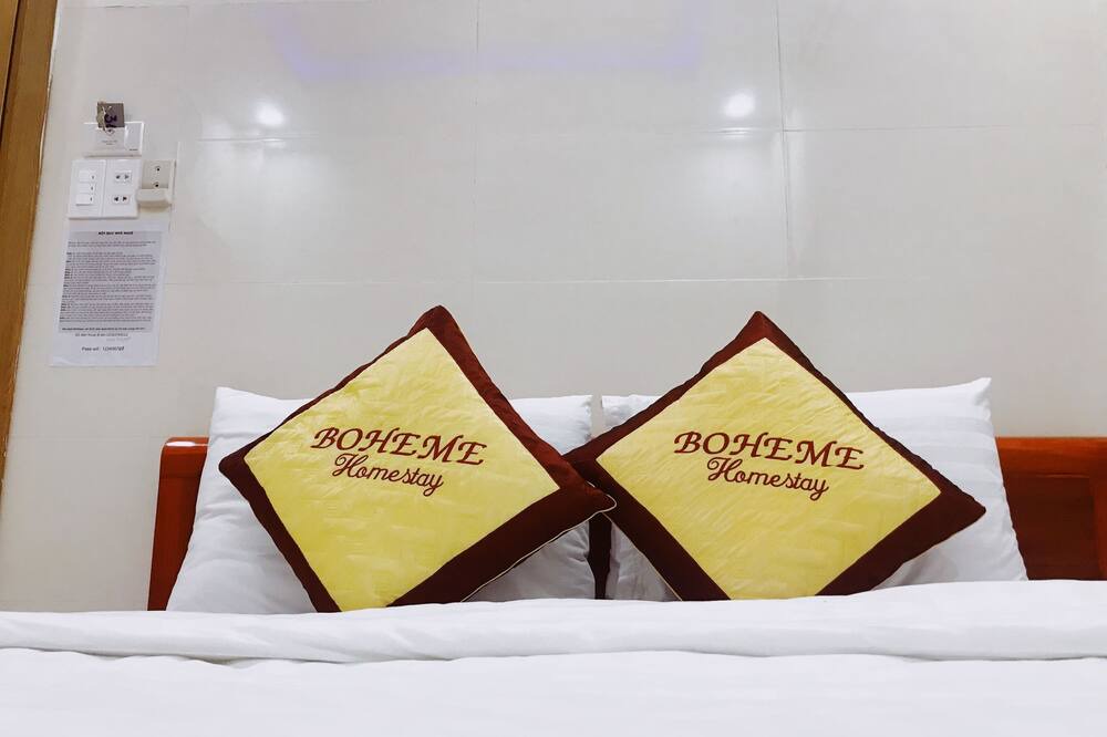Photo of Bedroom in Lien Chieu