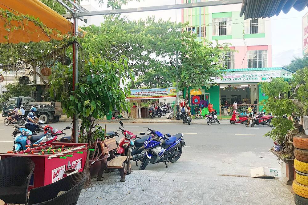 Photo of Others in Lien Chieu