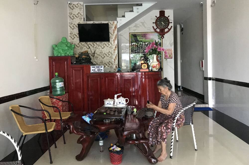 Photo of Others in Lien Chieu