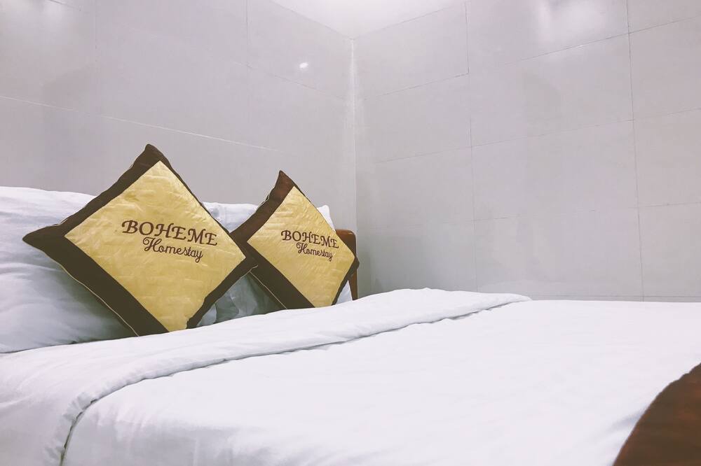 Photo of Bedroom in Lien Chieu