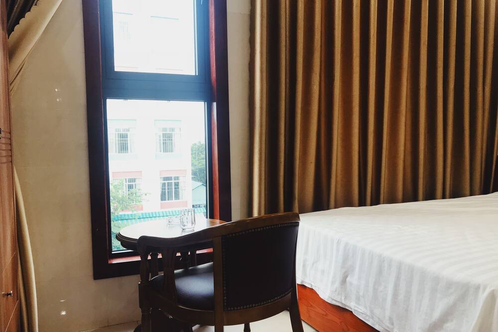 Photo of Bedroom in Lien Chieu