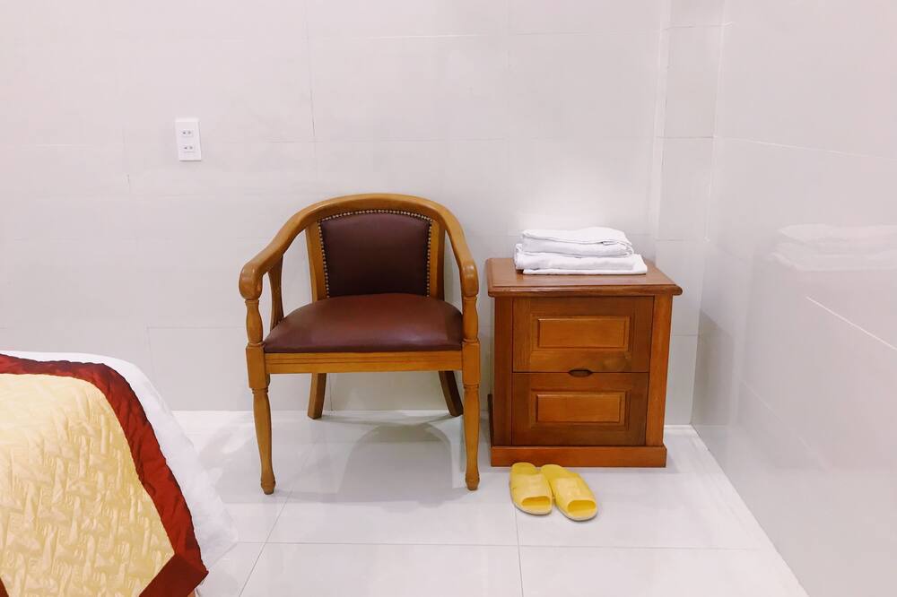 Photo of Bedroom in Lien Chieu