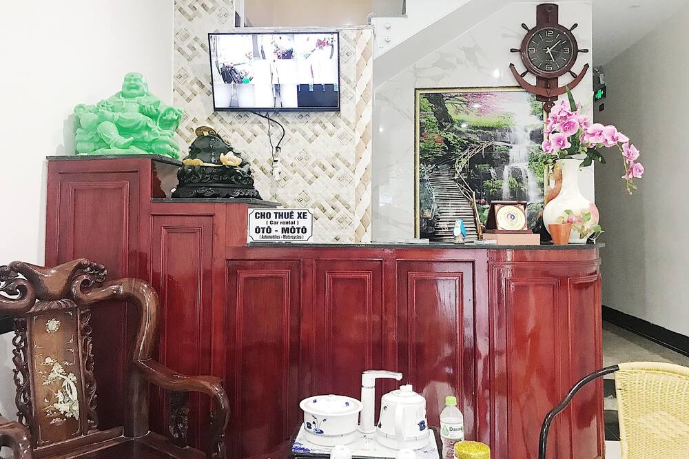 Photo of Others in Lien Chieu