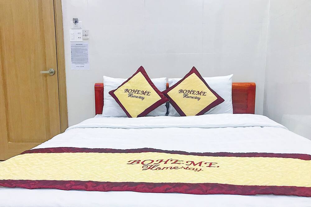 Photo of Bedroom in Lien Chieu