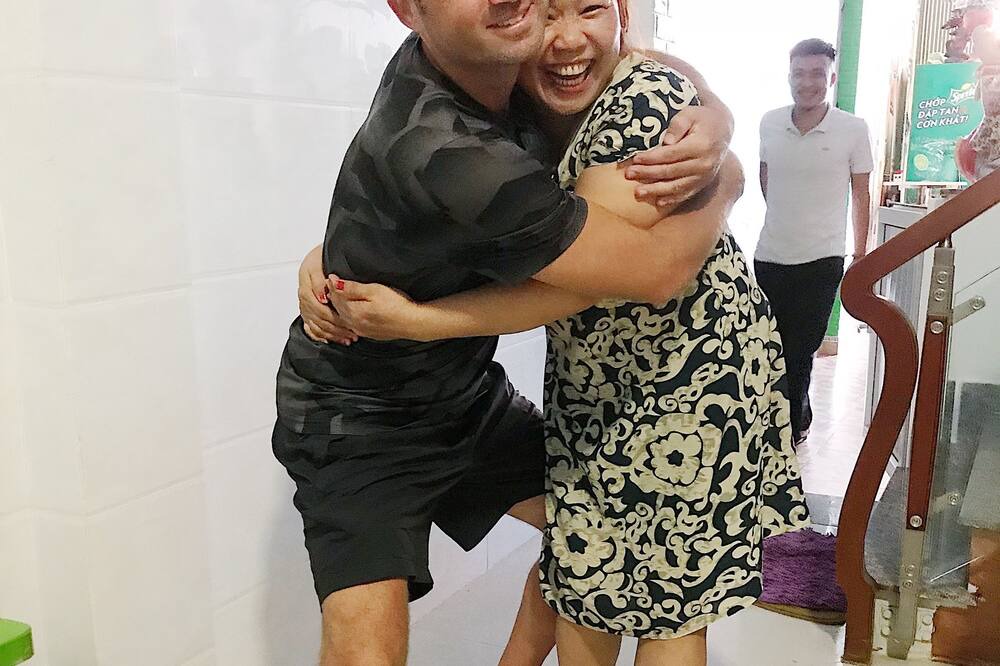 Photo of Others in Lien Chieu