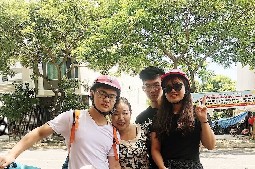 Photo of Others in Lien Chieu
