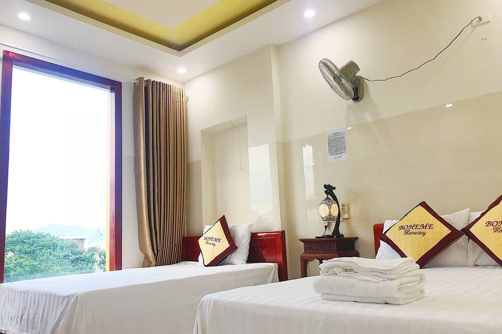 Photo of Bedroom in Lien Chieu