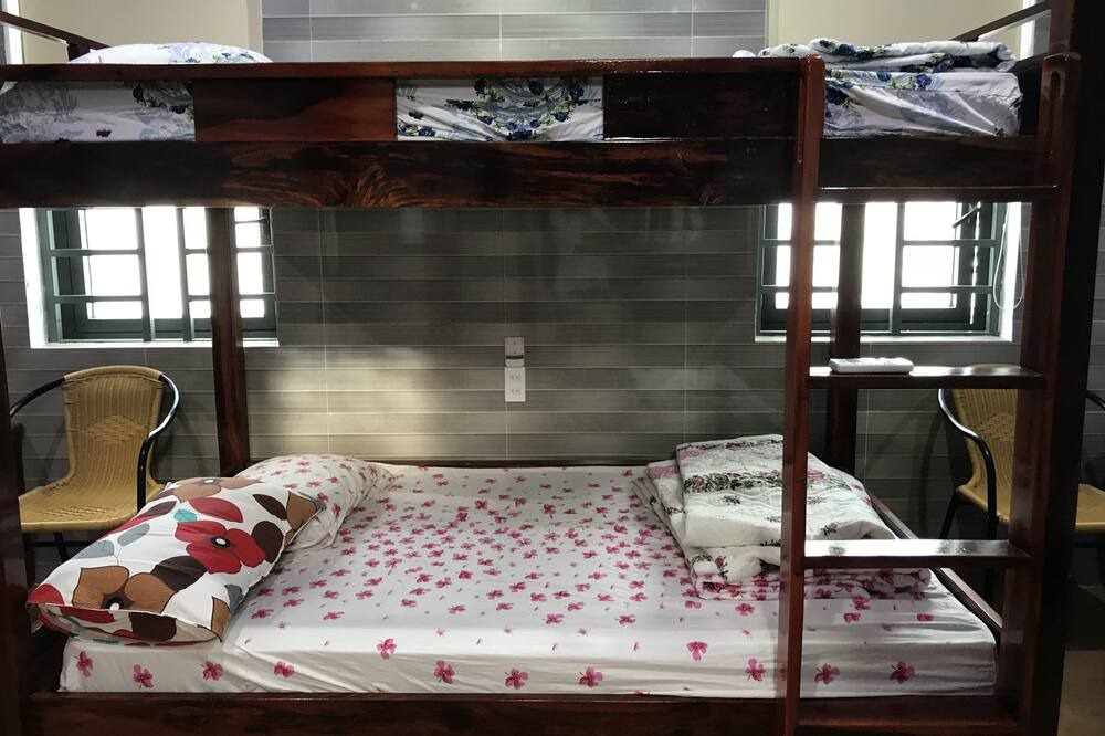 Photo of Bedroom in Lien Chieu