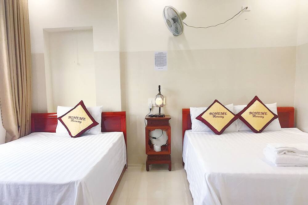 Photo of Bedroom in Lien Chieu