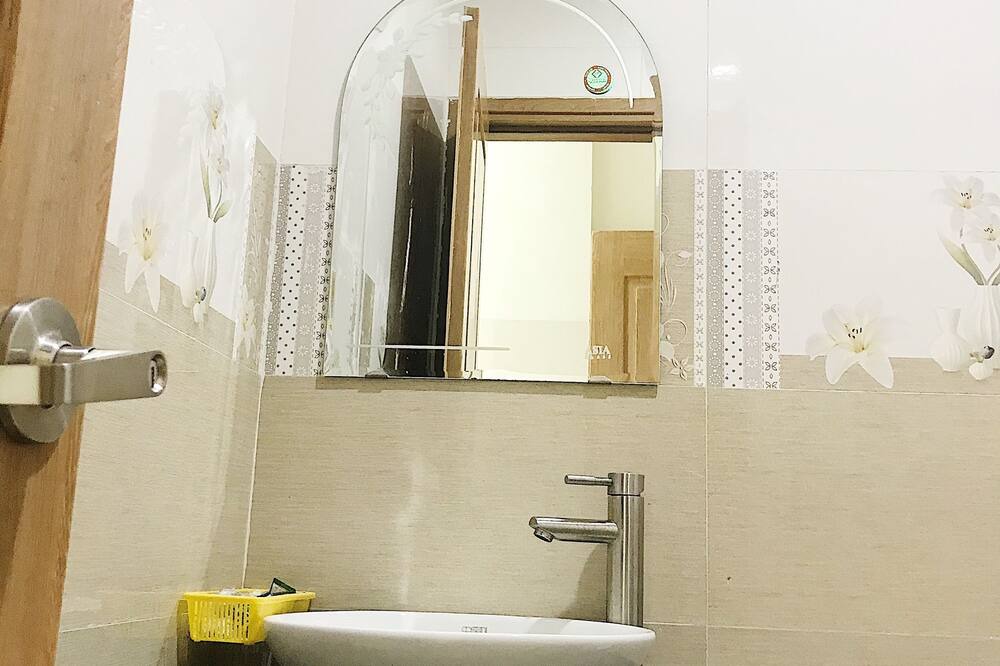 Photo of Bathroom in Lien Chieu