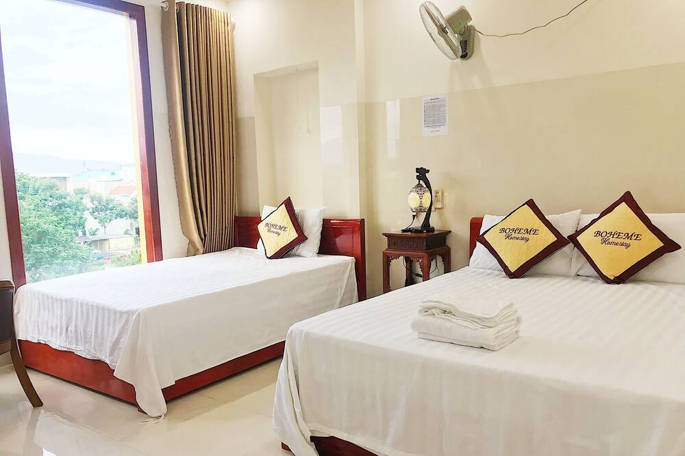 Photo of Bedroom in Lien Chieu