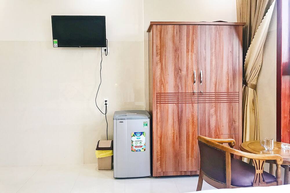 Photo of Bedroom in Lien Chieu