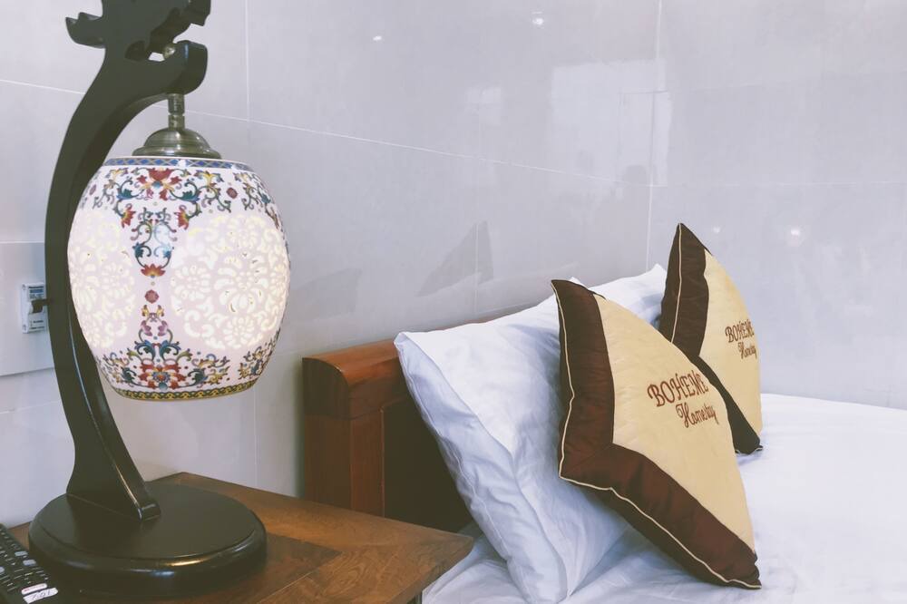 Photo of Bedroom in Lien Chieu