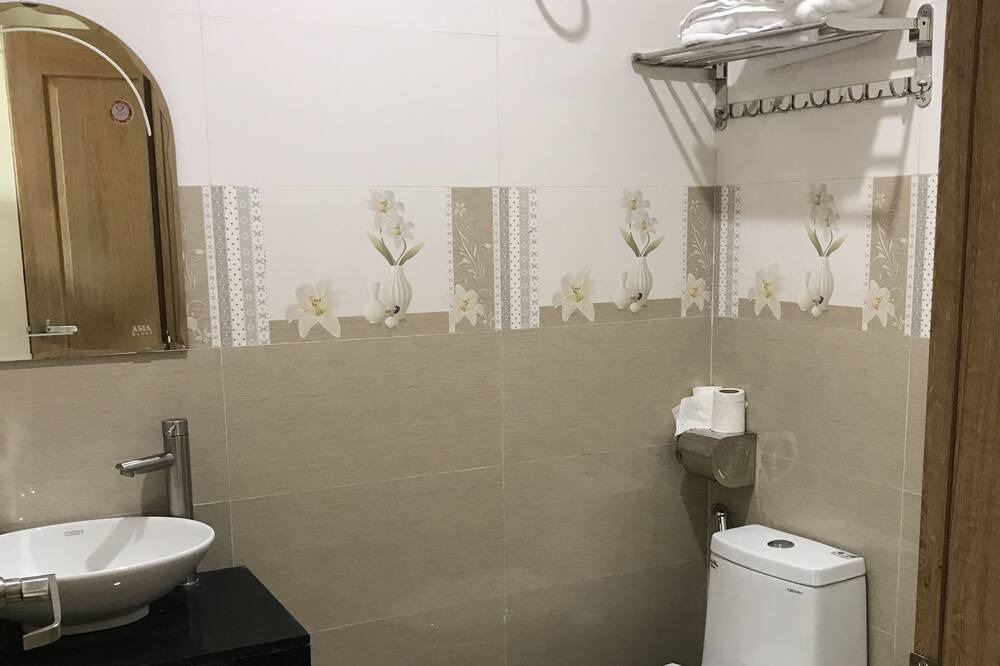 Photo of Bathroom in Lien Chieu