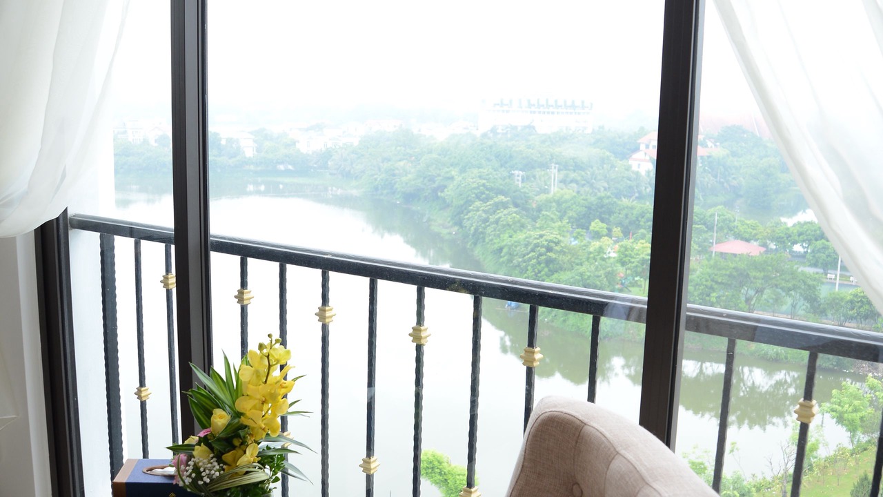 Photo of Bedroom in Vinh Yen