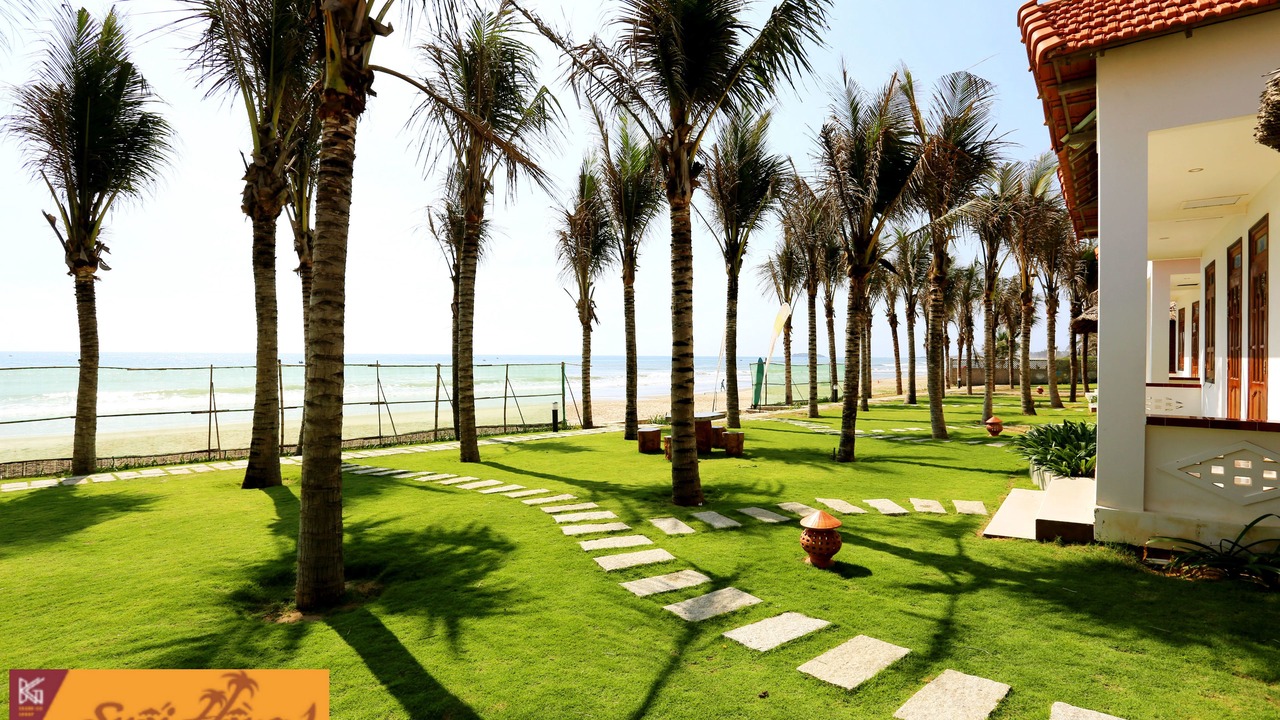 Photo of Others in Mui Ne