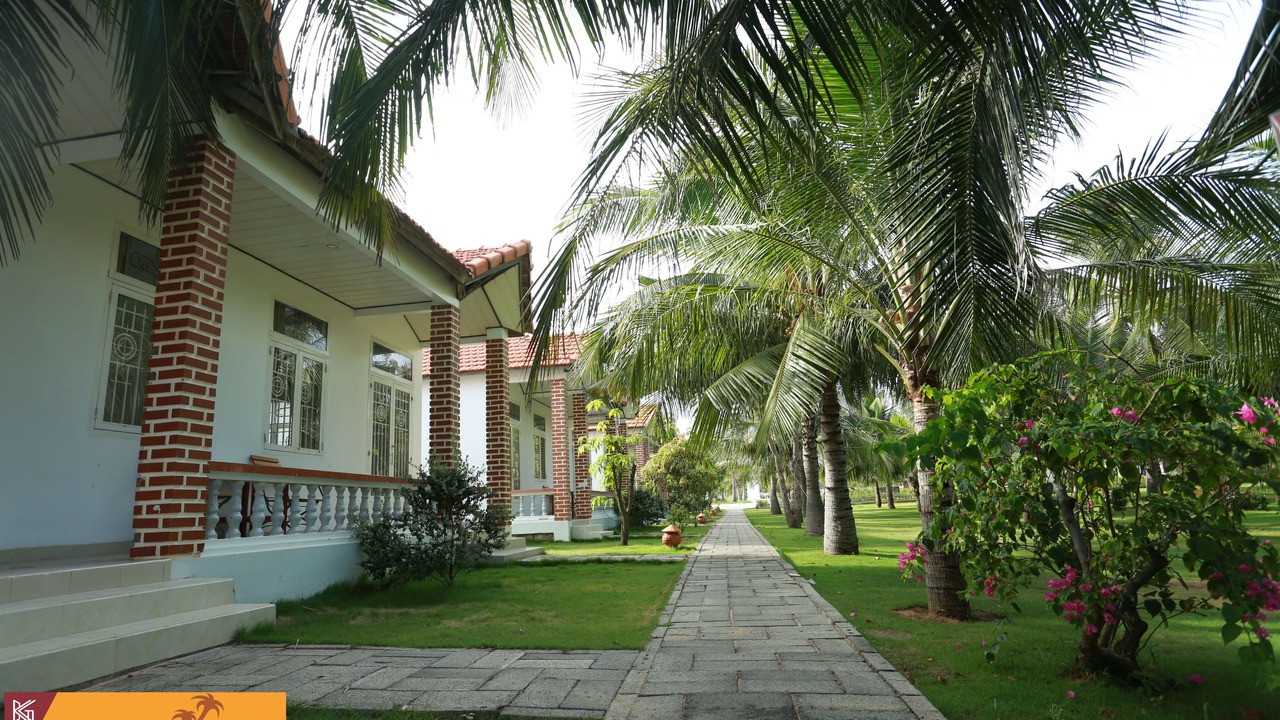 Photo of Outdoor in Mui Ne