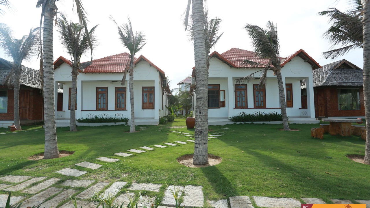 Photo of Outdoor in Mui Ne