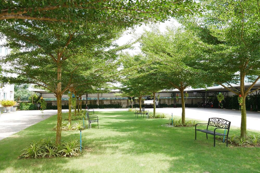 Photo of Outdoor in Ta Sit