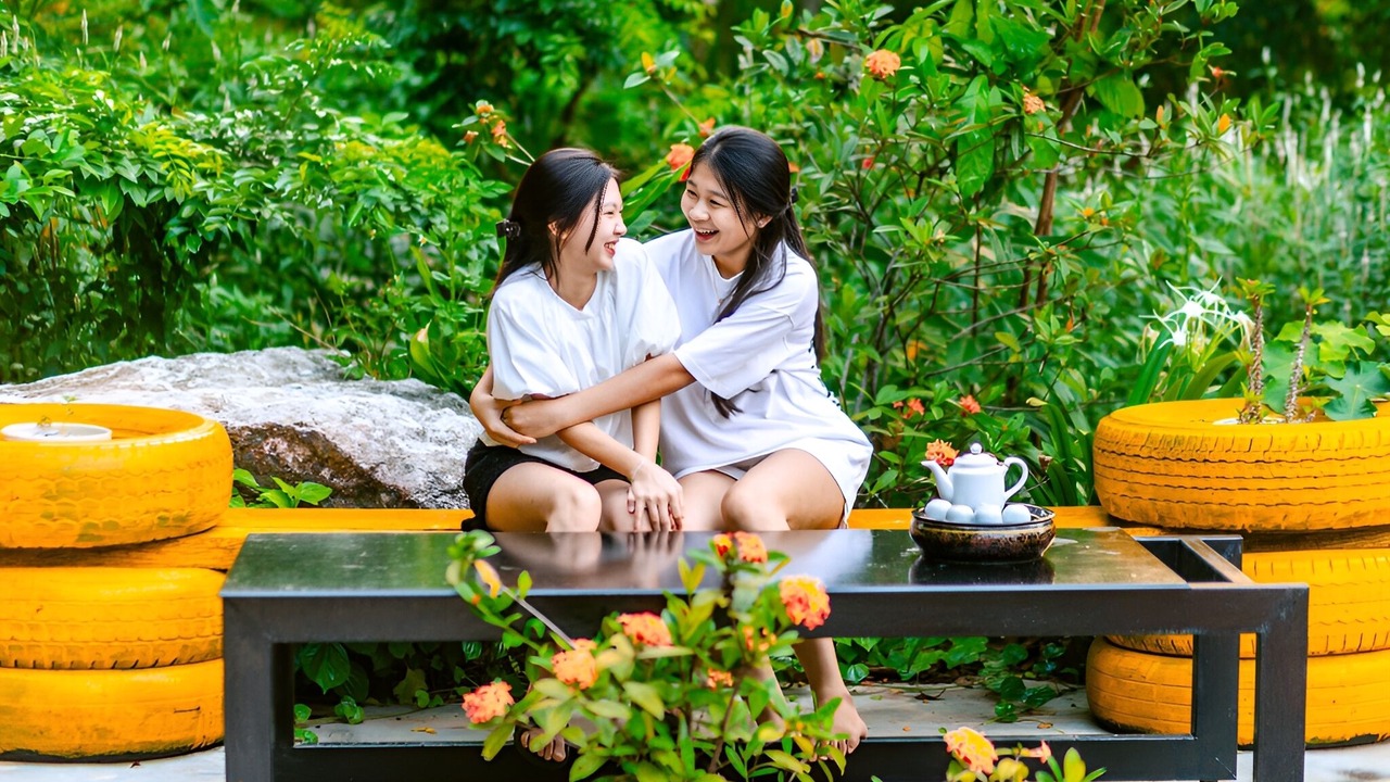 Photo of Outdoor in Phong Nha