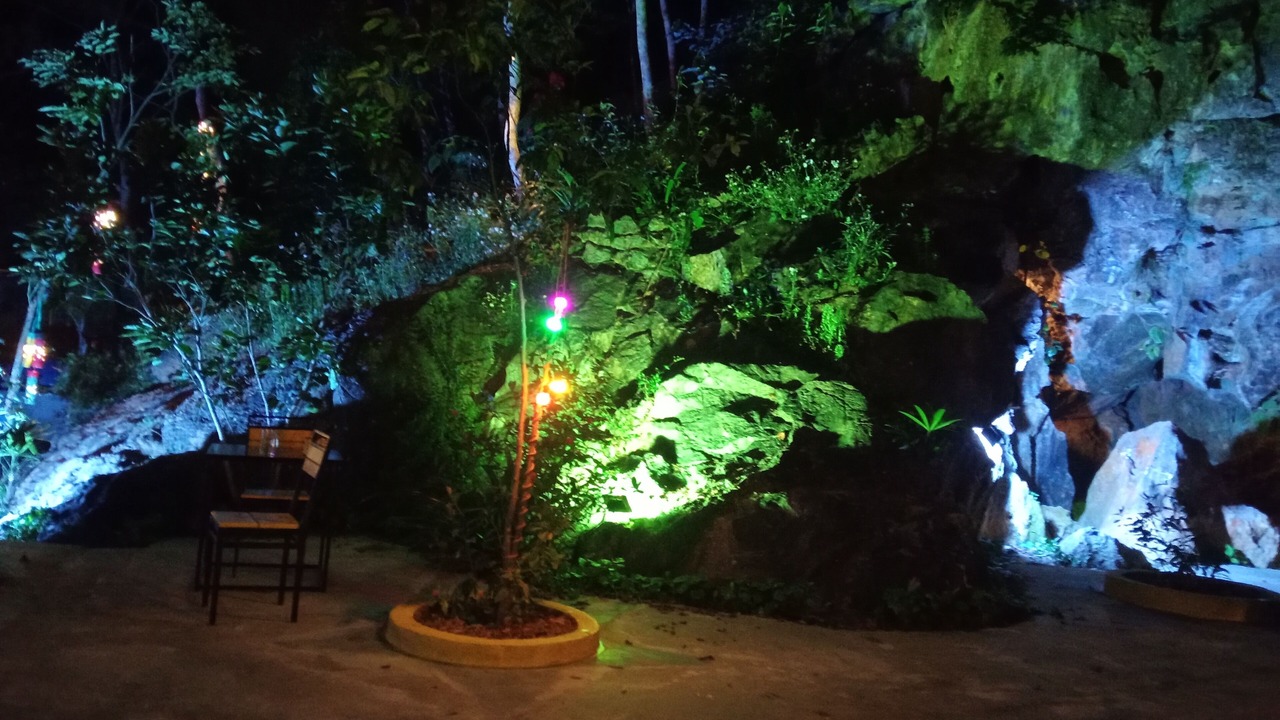 Photo of Outdoor in Phong Nha