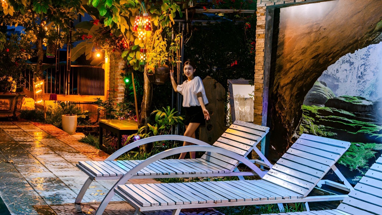 Photo of Outdoor in Phong Nha