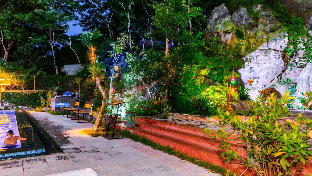 Photo of Outdoor in Phong Nha